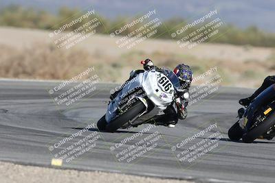 media/Oct-04-2025-CVMA (Sat) [[408bcdd6e4]]/Race 14-500-400-350 Supersport/